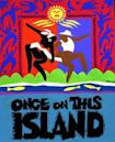 Once on This Island