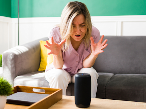 How to Stop Alexa’s Annoying ‘By the Way’ Suggestions