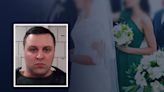 Novio es declarado culpable por agresión sexual contra la dama de honor días antes de su boda