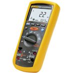 Fluke 1587 絕緣萬用表 (台灣代理公司貨)