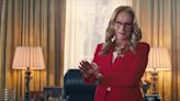 What Is Meryl Streep’s Net Worth? Exploring the Devil Wears Prada Stars Wealth and Career Highlight