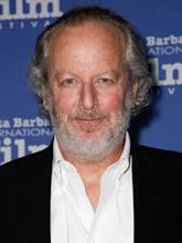 Daniel Stern