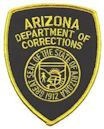 Arizona Department of Corrections, Rehabilitation and Reentry