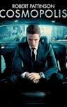 Cosmopolis (film)