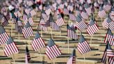 Memorial Day: What to know about the holiday and why we celebrate