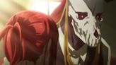 The Ancient Magus’ Bride Season 2 Streaming: Watch & Stream Online via Crunchyroll