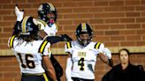 Friday Rewind: Dominant Irmo rolls to region title. White Knoll, Gilbert stay unbeaten