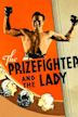 The Prizefighter and the Lady