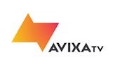 InfoComm 2024: AVIXA TV Studio to Show Content Production and Streaming in Action
