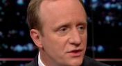 17. Paul Begala; Katty Kay; Joel Stein; Hooman Majd; Meghan McCain