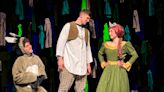 St. Mary Catholic High's next show, 'Shrek the Musical,' opens March 14. Here's what to know