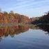 Tenafly Nature Center