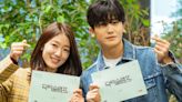 Doctor Slump Trailer Teases Park Shin-Hye, Park Hyung-Sik’s Budding Romance