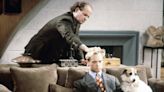 ‘Frasier’ Reboot Originally Had Kelsey Grammer and David Hyde Pierce Run a Theater Together