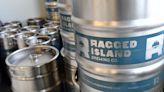 Make it a beer-y good summer with brews from from these Aquidneck Island brewers