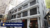 Hong Kong literature museum to open in historical building in June