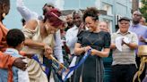 ‘Queen Sugar’ Back in Production Amid Coronavirus and Hurricanes