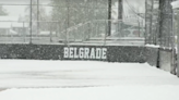State AA softball tournament postponed; to begin Friday in Helena