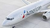 American Airlines Eliminates Complimentary Checked Baggage For International Basic Economy Tickets