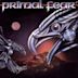 Primal Fear