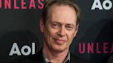 Merlina: Steve Buscemi de ‘Fargo’ se incorpora al reparto para la segunda temporada