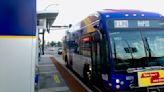 Metro Transit breaks ground on Gold Line from Woodbury to St. Paul