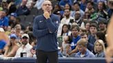Jason Kidd on critics calling for his job last season: 'Everybody has their opinion...a lot of times people don't really see the big picture'