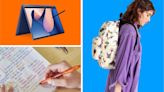 Study up on the best back-to-school deals at Walmart, Amazon and Lenovo