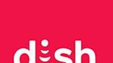 Is DISH Network (DISH) Too Good to Be True? A Comprehensive Analysis of a Potential Value Trap