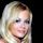 Riley Steele