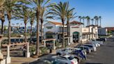 LA Firm Buys Mira Mesa Market West Shopping Center for $99M