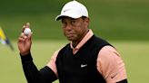 Tiger Woods withdraws from US PGA following his worst round at event