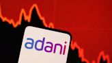 Adani Group's local bonds resist panic sales on Hindenburg's report