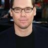 Bryan Singer