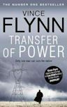 Transfer of Power (Mitch Rapp, #3)