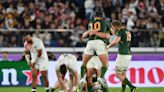 Rugby under fire and Manu Tuilagi milestone: Talking points ahead of England vs South Africa