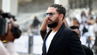 Yuvraj Singh sends notices to real estate firms for infringement of privacy, delayed home possession