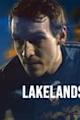 Lakelands