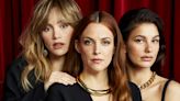 ‘Daisy Jones & the Six’ Star Riley Keough Shoots Down Any Hope for Season 2