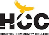 Houston Community College