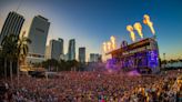 Ultra Music Festival Will Stay in Miami’s Bayfront Park Through 2027