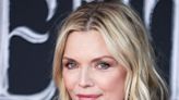 Fans Think Michelle Pfeiffer Is 'Beautiful As Ever' In New Instagram Video
