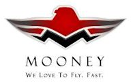 Mooney International Corporation