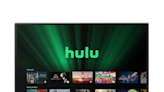 Hulu on Disney+ launches today: What is it? What can I watch? Your questions, answered