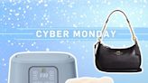 Cyber Monday Deals You Can Still Shop Today: Free People, Coach & More