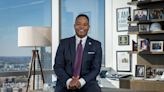 ‘If I can do it, I know you can:' Meet the Black CEO fighting for corporate diversity