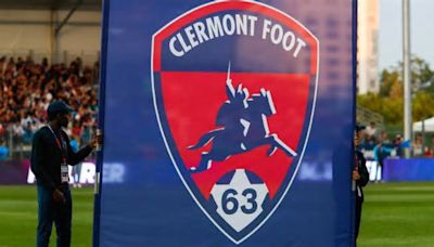 Clermont : une altercation entre joueurs et supporters a éclaté après le nul contre Montpellier