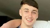 Who is Jay Slater? Full timeline of teen's disappearance in Tenerife