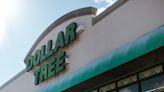 Dollar Tree shopper's hack to find high-end makeup in discount store