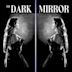 Dark Mirror (1984 film)
